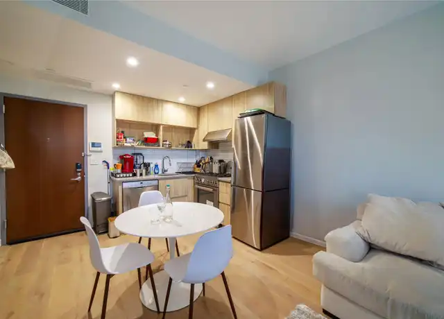 Property at 1433 31st Ave Unit 2D, Astoria, NY, 11106, 1 bed, 1 bath, [object Object]
