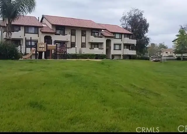 Property at 18183 Sundowner Way, Santa Clarita, CA, 91387, 2 beds, 2 baths, [object Object]