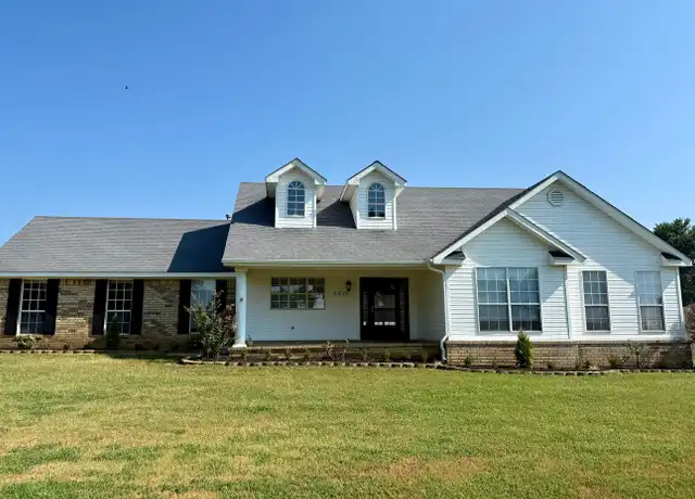 Property at 3035 Zion Rd, Van Buren, AR, 72956, 3 beds, 2 baths, [object Object]