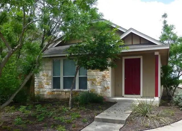 Property at 4626 Best Way, Austin, TX, 78725, 3 beds, 2 baths, [object Object]