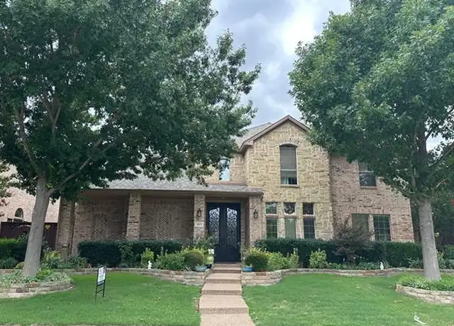 Property at 8013 Sutherland Ln, Plano, TX, 75025, 5 beds, 4 baths, [object Object]