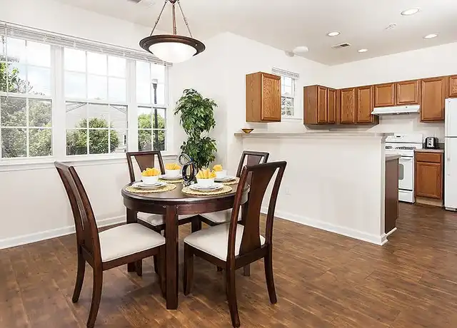 Property at Glen Haven Apartments - 1200 McMahon Rd, Silver Spring, MD, 20902, 3-4 beds, 2-2.5 baths, [object Object]