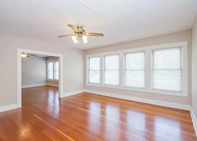 Property at 3843 S 48th St Unit 6, Lincoln, NE, 68506, 0 beds, 1 bath, [object Object]