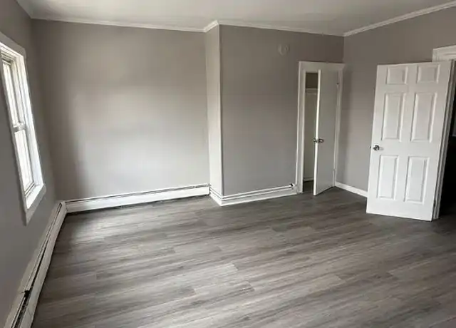 Property at 313 E Jersey St Unit 5, Elizabethport, NJ, 07206, 1 bed, 1 bath, [object Object]