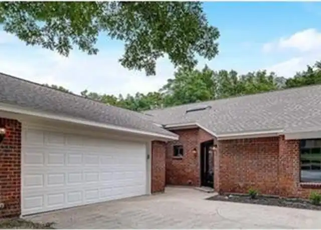 Property at 5024 Groom Ln, Dallas, TX, 75227, 3 beds, 2.5 baths, [object Object]