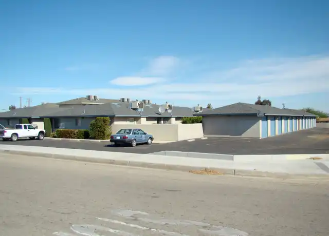 Property at 15682 Bear Valley Rd Unit 12, Victorville, CA, 92395, 1 bed, 1 bath, [object Object]