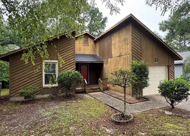 Property at 5533 Deep Hollow Ct, Fayetteville, NC, 28311, 3 beds, 2 baths, [object Object]