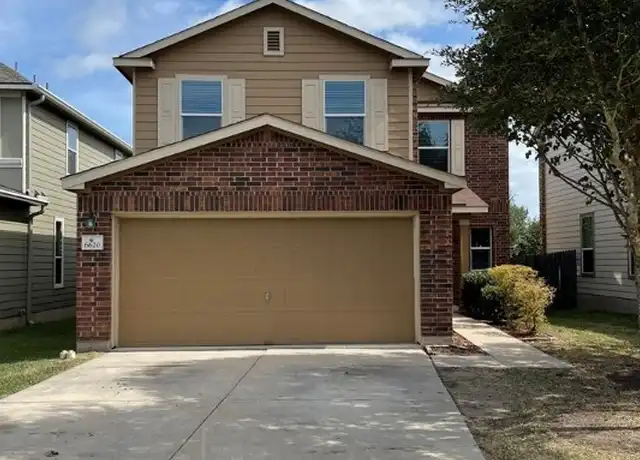 Property at 6620 Glebe Path, Austin, TX, 78754, 3 beds, 2.5 baths, [object Object]