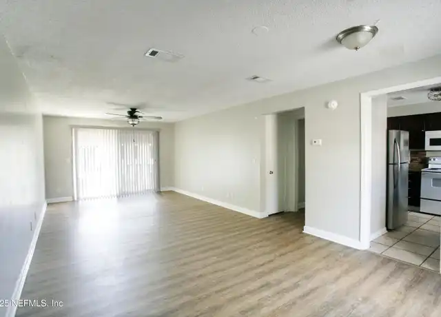 Property at 1713 El Camino Rd #8, Jacksonville, FL, 32216, 2 beds, 2 baths, [object Object]