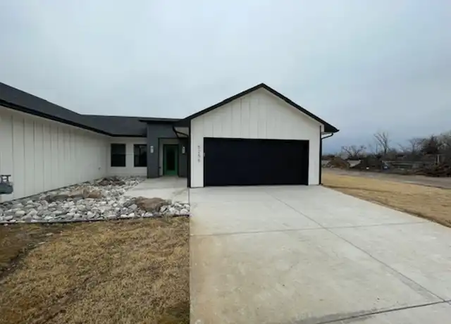 Property at 5254 S Chase Ave, Wichita, KS, 67217, 3 beds, 2 baths, [object Object]