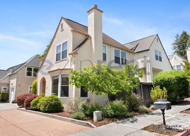 Property at 1021 Nobel Dr, Santa Cruz, CA, 95060, 3 beds, 3 baths, [object Object]