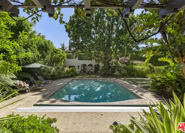 Property at 710 N Maple Dr, Beverly Hills, CA, 90210, 7 beds, 5.5 baths, [object Object]