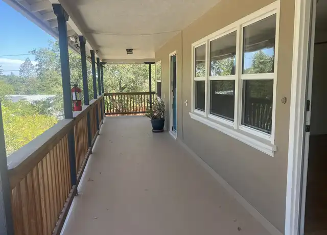 Property at 9554 Valle Vista Rd Unit C, Forestville, CA, 95436, 2 beds, 1 bath, [object Object]