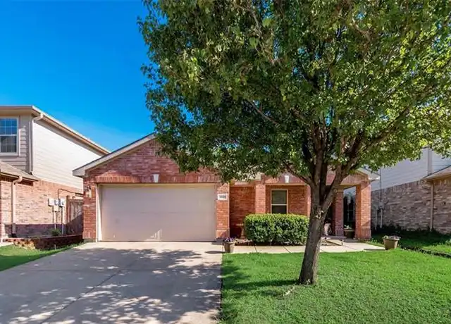 Property at 3504 Bandera Ranch Rd, Roanoke, TX, 76262, 3 beds, 2 baths, [object Object]