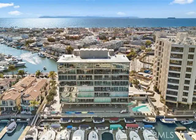 Property at 611 Lido Park Dr Unit 3F, Newport Beach, CA, 92663, 1 bed, 1 bath, [object Object]