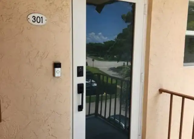 Property at 14721 Bonaire Blvd #301, Delray Beach, FL, 33446, 2 beds, 2 baths, [object Object]