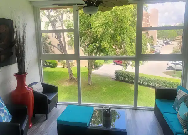 Property at 14721 Bonaire Blvd #301, Delray Beach, FL, 33446, 2 beds, 2 baths, [object Object]