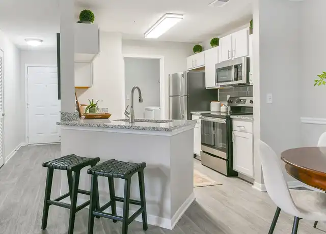 Property at Twenty35 at Timothy Woods - 2035 Timothy Rd, Athens, GA, 30606, 2 beds, 2 baths, [object Object]