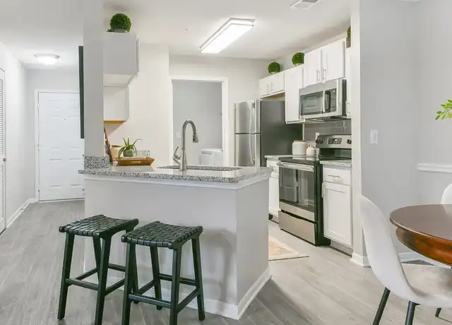 Property at Twenty35 at Timothy Woods - 2035 Timothy Rd, Athens, GA, 30606, 1-3 bed, 1-2 bath, [object Object]