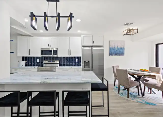 Property at 12726 Peconic Ct, Wellington, FL, 33414, 2 beds, 2.5 baths, [object Object]