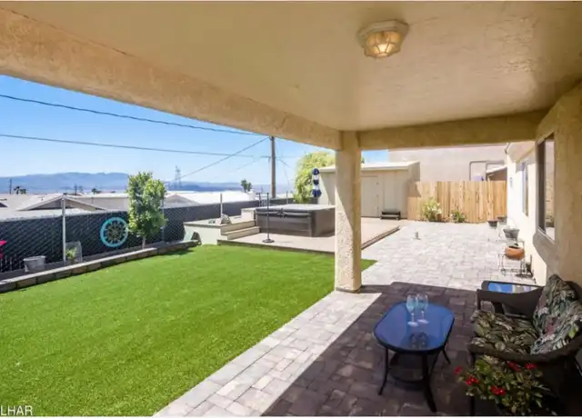 Property at 3642 Blue Colt Dr, Lake Havasu City, AZ, 86406, 3 beds, 2 baths, [object Object]