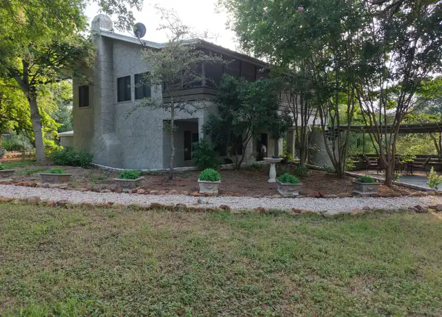 Property at 646 FM474, Boerne, TX, 78006, 3 beds, 2 baths, [object Object]