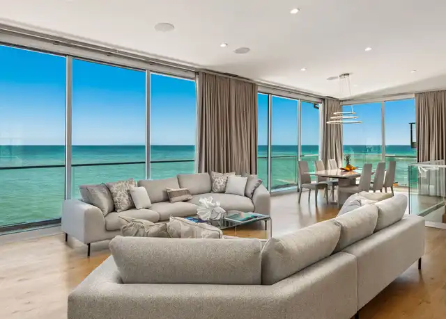 Property at 26706 Latigo Shore Dr, Malibu, CA, 90265, 3 beds, 3 baths, [object Object]