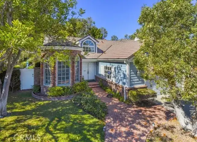 Property at 1 Cambridge, Manhattan Beach, CA, 90266, 3 beds, 2 baths, [object Object]