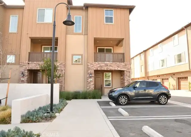 Property at 7463 Starry Night Pl, Rancho Cucamonga, CA, 91739, 3 beds, 4 baths, [object Object]