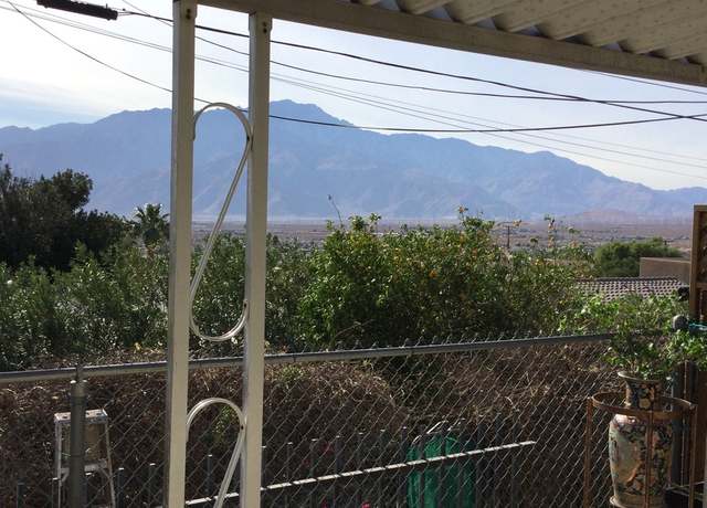 Photo of 66929 San Felipe Rd, Desert Hot Springs, CA 92240