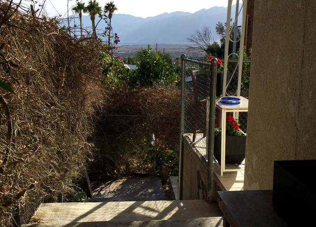Photo of 66929 San Felipe Rd, Desert Hot Springs, CA 92240