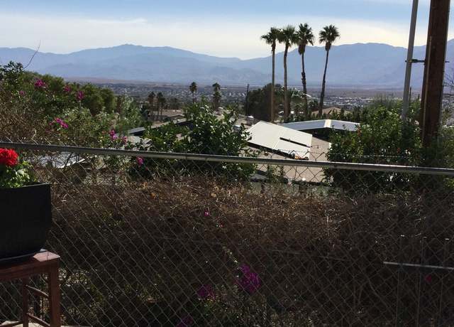 Photo of 66929 San Felipe Rd, Desert Hot Springs, CA 92240