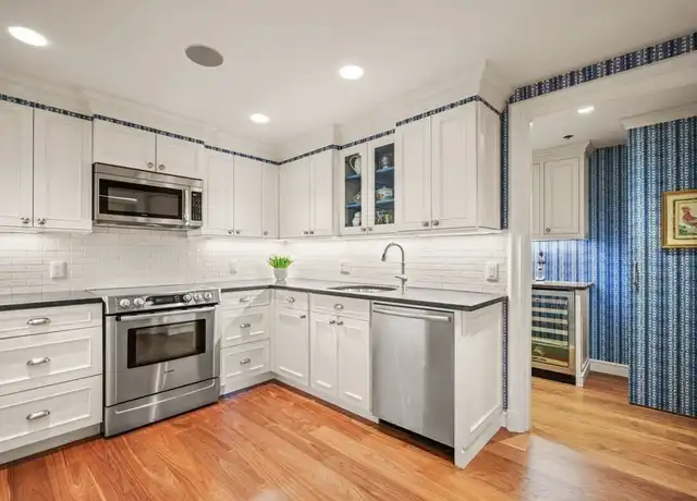 Property at 220 Boylston St #1108, Boston, MA, 02116, 2 beds, 2 baths, [object Object]