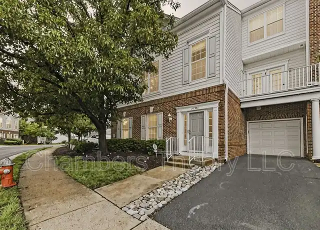Property at 6324A Eagle Ridge Ln #37, Alexandria, VA, 22312, 2 beds, 2.5 baths, [object Object]