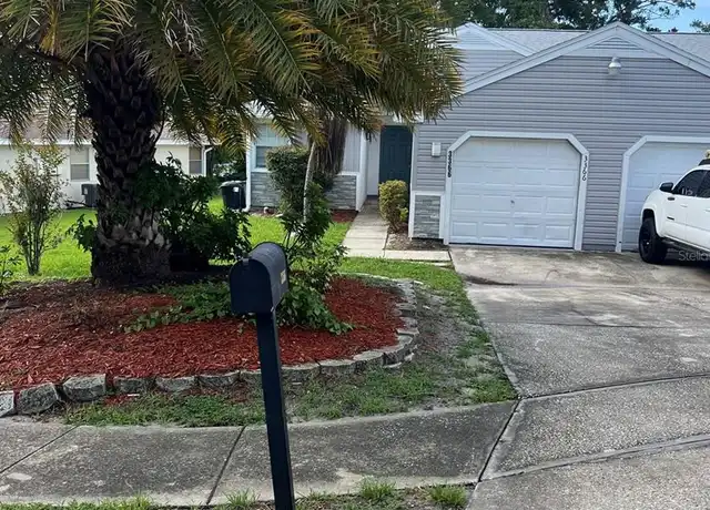 Property at 3366 Cloverplace Dr, Palm Harbor, FL, 34684, 2 beds, 1 bath, [object Object]