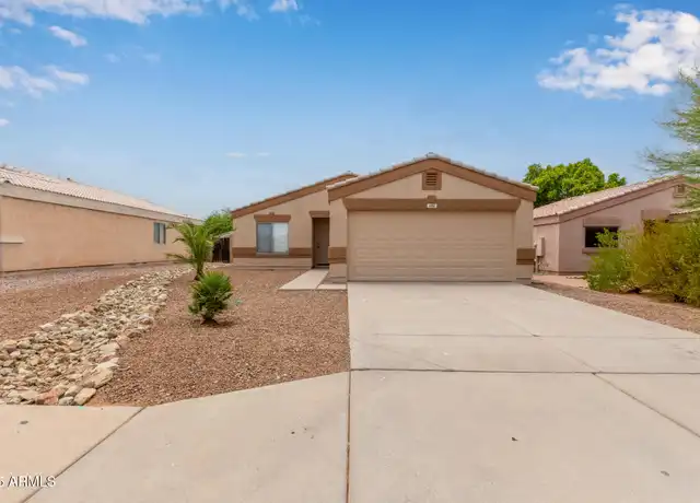 Property at 1491 W 18th Ave, Apache Junction, AZ, 85120, 3 beds, 2 baths, [object Object]