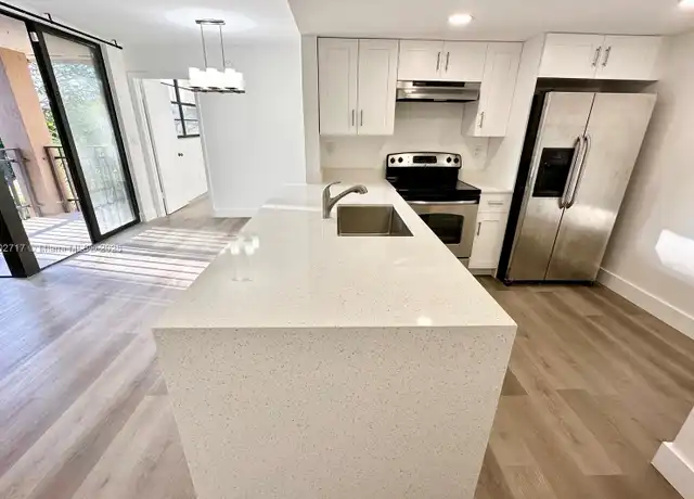 Property at 3561 SW 117th Ave Unit 7-408, Miami, FL, 33175, 2 beds, 2 baths, [object Object]