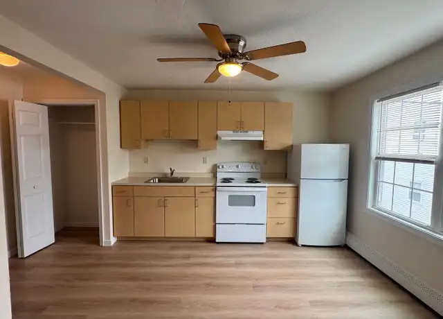 Property at 111 Main St Unit 7, Peabody, MA, 01960, 0 beds, 1 bath, [object Object]