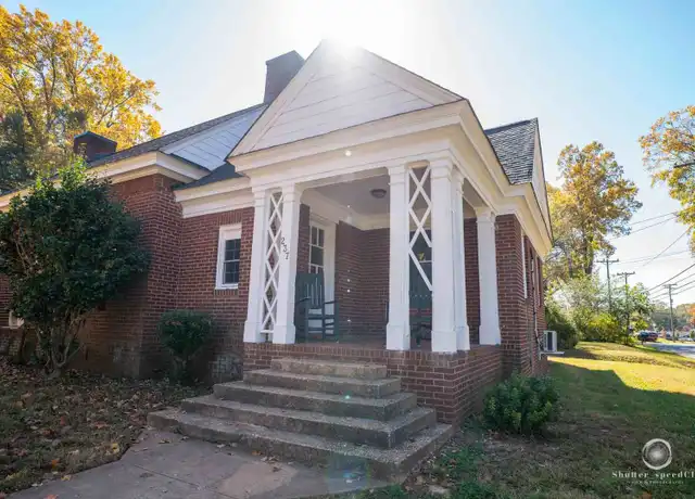 Property at 237 Brevard St Unit 1, Statesville, NC, 28677, 1 bed, 1 bath, [object Object]