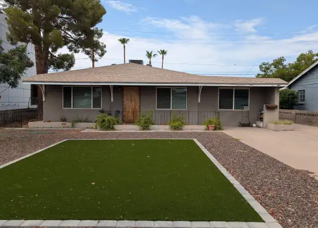 Property at 4502 E Glenrosa Ave, Phoenix, AZ, 85018, 3 beds, 2.5 baths, [object Object]