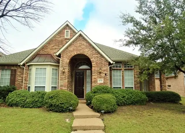 Property at 4134 Constitution Dr, Frisco, TX, 75034, 4 beds, 2.5 baths, [object Object]