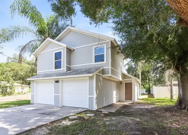 Property at 2937 Maiden Ln, Sarasota, FL, 34231, 3 beds, 2 baths, [object Object]