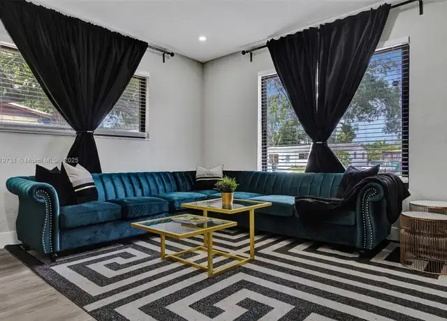 Property at 1324 NE 151st St #1324, North Miami Beach, FL, 33162, 3 beds, 2 baths, [object Object]