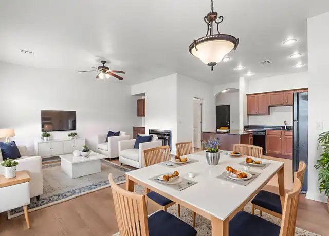 Property at 3222 W Montrail Pl Unit 3222, Fayetteville, AR, 72704, 2 beds, 2.5 baths, [object Object]