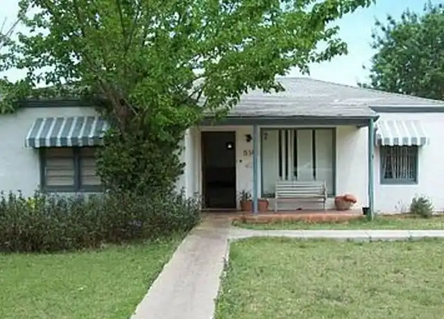 Property at 514 W 9th St, Tempe, AZ, 85281, 3 beds, 1 bath, [object Object]