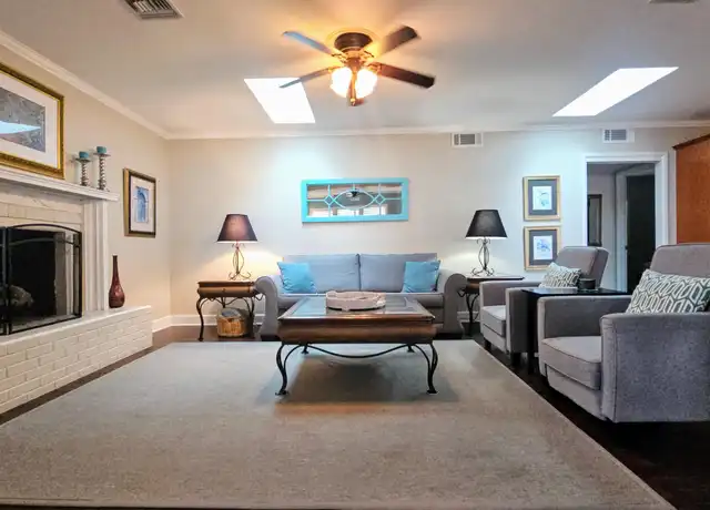 Property at 162 Chat Holley Rd, Santa Rosa Beach, FL, 32459, 2 beds, 2 baths, [object Object]