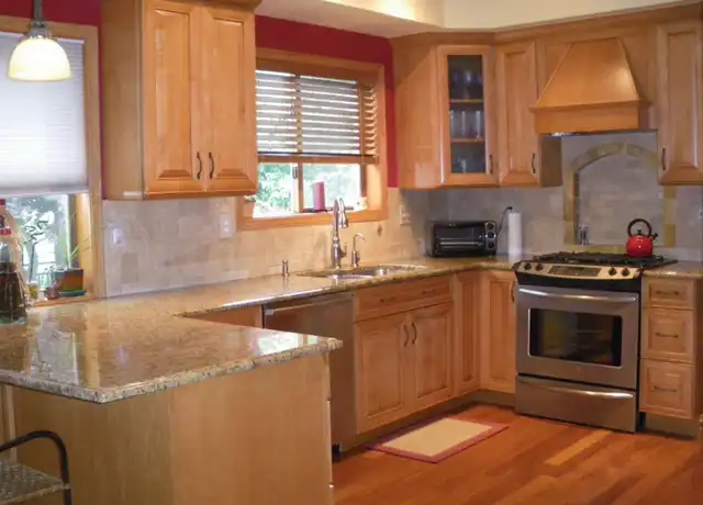 Property at 4940 Franklin Dr, Boulder, CO, 80301, 3 beds, 2.5 baths, [object Object]