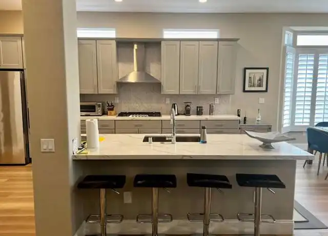 Property at 44725 Alexandria Vale, Indio, CA, 92201, 2 beds, 2 baths, [object Object]