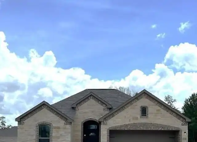 Property at 6218 Twin Fawns Dr, Conroe, TX, 77303, 3 beds, 2 baths, [object Object]