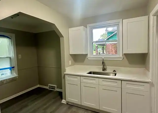 Property at 14901 Seymour St, Detroit, MI, 48205, 3 beds, 1 bath, [object Object]